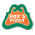 Welcome to Pat's Pizza of Scarborough!
